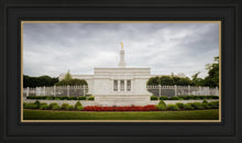 Load image into Gallery viewer, Louisville Day
