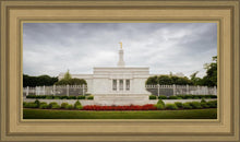 Load image into Gallery viewer, Louisville Day

