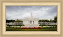 Load image into Gallery viewer, Louisville Day
