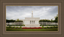 Load image into Gallery viewer, Louisville Day
