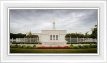 Load image into Gallery viewer, Louisville Day
