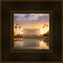 Load image into Gallery viewer, Mesa Gold Plated
