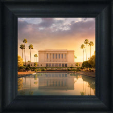 Load image into Gallery viewer, Mesa Gold Plated
