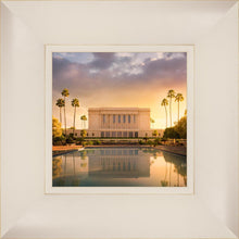 Load image into Gallery viewer, Mesa Gold Plated
