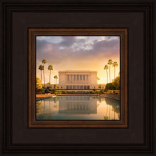 Load image into Gallery viewer, Mesa Gold Plated
