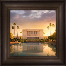 Load image into Gallery viewer, Mesa Gold Plated
