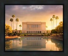 Load image into Gallery viewer, Mesa Gold Plated
