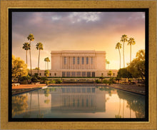 Load image into Gallery viewer, Mesa Gold Plated
