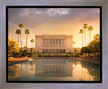Load image into Gallery viewer, Mesa Gold Plated
