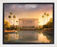 Load image into Gallery viewer, Mesa Gold Plated
