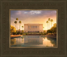 Load image into Gallery viewer, Mesa Gold Plated
