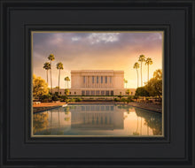 Load image into Gallery viewer, Mesa Gold Plated
