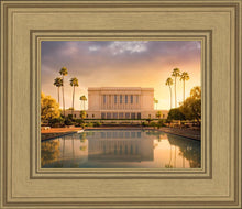 Load image into Gallery viewer, Mesa Gold Plated

