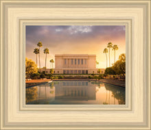 Load image into Gallery viewer, Mesa Gold Plated
