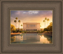 Load image into Gallery viewer, Mesa Gold Plated
