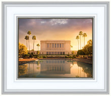 Load image into Gallery viewer, Mesa Gold Plated
