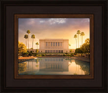 Load image into Gallery viewer, Mesa Gold Plated
