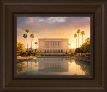 Load image into Gallery viewer, Mesa Gold Plated
