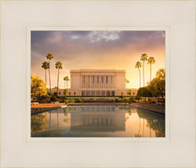 Load image into Gallery viewer, Mesa Gold Plated
