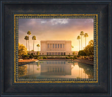 Load image into Gallery viewer, Mesa Gold Plated
