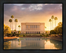 Load image into Gallery viewer, Mesa Gold Plated
