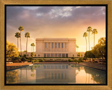 Load image into Gallery viewer, Mesa Gold Plated
