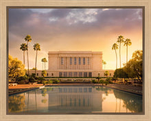 Load image into Gallery viewer, Mesa Gold Plated
