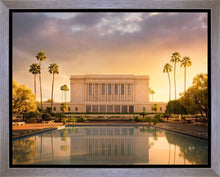 Load image into Gallery viewer, Mesa Gold Plated
