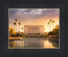 Load image into Gallery viewer, Mesa Gold Plated
