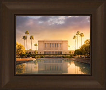 Load image into Gallery viewer, Mesa Gold Plated
