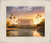 Load image into Gallery viewer, Mesa Gold Plated
