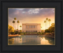 Load image into Gallery viewer, Mesa Gold Plated

