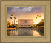 Load image into Gallery viewer, Mesa Gold Plated
