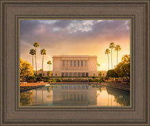 Load image into Gallery viewer, Mesa Gold Plated
