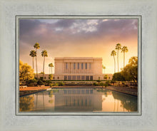 Load image into Gallery viewer, Mesa Gold Plated
