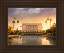 Load image into Gallery viewer, Mesa Gold Plated

