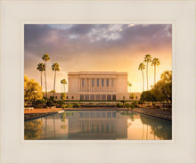 Load image into Gallery viewer, Mesa Gold Plated
