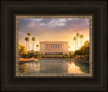 Load image into Gallery viewer, Mesa Gold Plated
