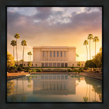 Load image into Gallery viewer, Mesa Gold Plated
