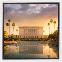 Load image into Gallery viewer, Mesa Gold Plated
