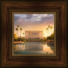 Load image into Gallery viewer, Mesa Gold Plated
