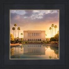 Load image into Gallery viewer, Mesa Gold Plated
