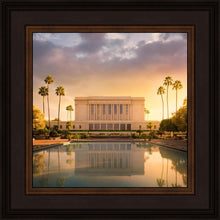 Load image into Gallery viewer, Mesa Gold Plated
