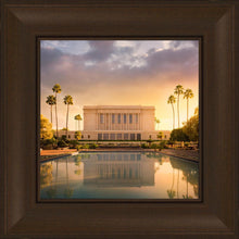 Load image into Gallery viewer, Mesa Gold Plated

