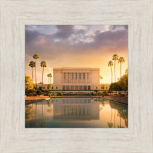 Load image into Gallery viewer, Mesa Gold Plated
