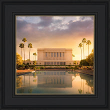 Load image into Gallery viewer, Mesa Gold Plated
