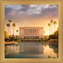 Load image into Gallery viewer, Mesa Gold Plated
