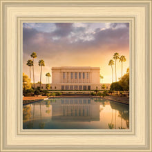 Load image into Gallery viewer, Mesa Gold Plated
