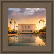 Load image into Gallery viewer, Mesa Gold Plated
