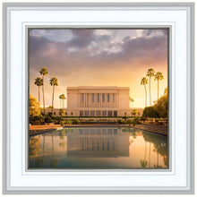 Load image into Gallery viewer, Mesa Gold Plated
